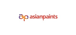 asianpaints-LOGO