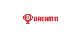 DREAM11-LOGO