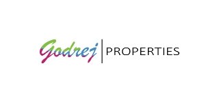 GODREJ-PRO-LOGO