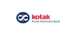 KOTAK-LOGO