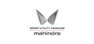 MAHINDRA-LOGO