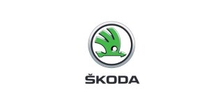 SKODA-LOGO
