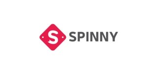 spinny-LOGO