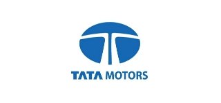 TATA-MOTORS-LOGO