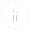 FACEBOOK-ICON