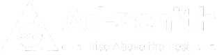 AD-ZENITH-LOGO