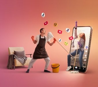 influencer-marketing